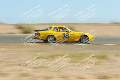 media/Jun-01-2025-CalClub SCCA (Sun) [[eae223c5dd]]/Group 6/Qualifying/